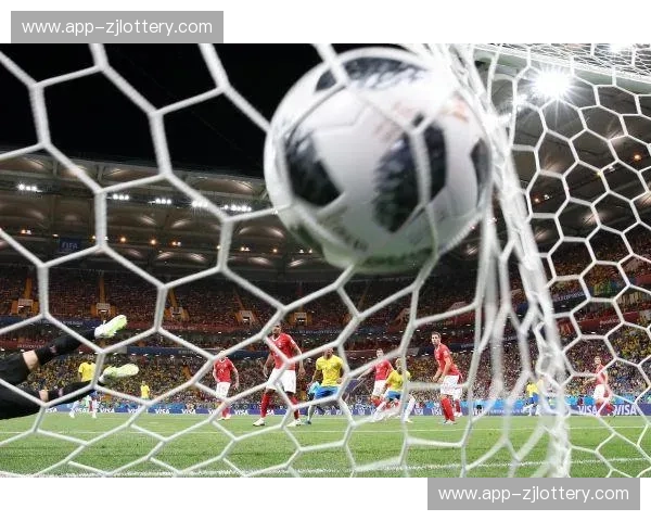 比分世界杯在线观看,畅享全球赛事精彩瞬间 比分世界杯在线观看,畅享全球赛事精彩瞬间