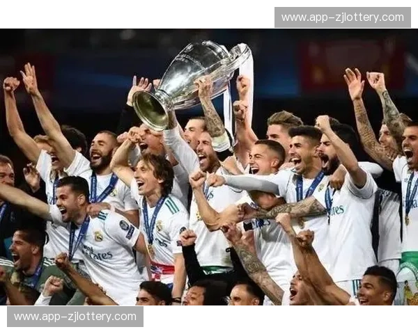 欧冠2020直播：一场不容错过的绿茵盛宴