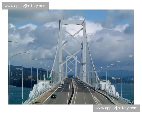 绿茵之巅的东京梦华与鸣门海峡的漩涡力量：当东京绿茵遇见德岛漩涡