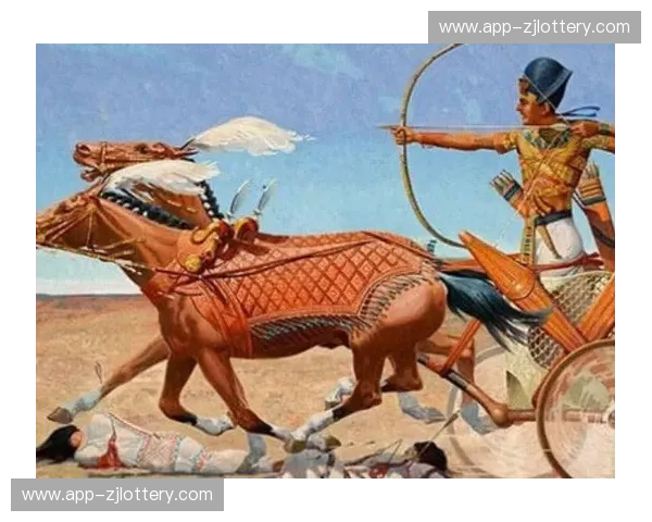 诸神黄昏还是新王登基？约旦VS韩国：一场刺穿亚洲足球旧秩序的巅峰宿命战