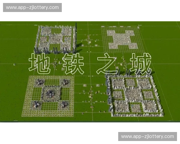 邪到骨子里，燃到天际线：当“邪邪邪vs”开启你的第二人格