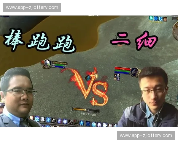 骑士vs猛龙G4：一场决定命运的史诗对决，录像回放带你重温燃情时刻！