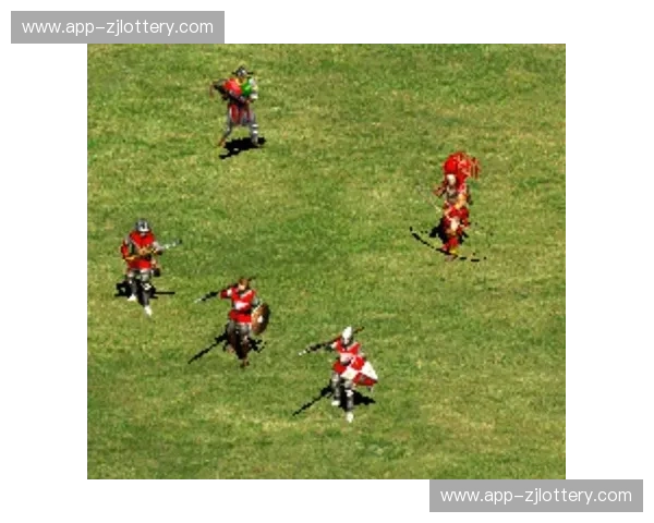 海牙之恋，北控之魂：当东方遇上西方，一场跨越时空的奇遇